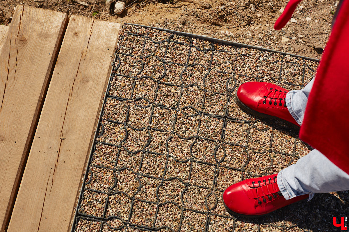 1001-летие Суздаля позади, но обновление территории города продолжается. «Ключ-Медиа» узнал, что именно предлагают создать с нуля и реконструировать в милой сердцу провинции.